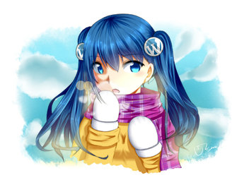 楟❔ꥒ䭢鉣ᝒॎ햋㩧_噙
